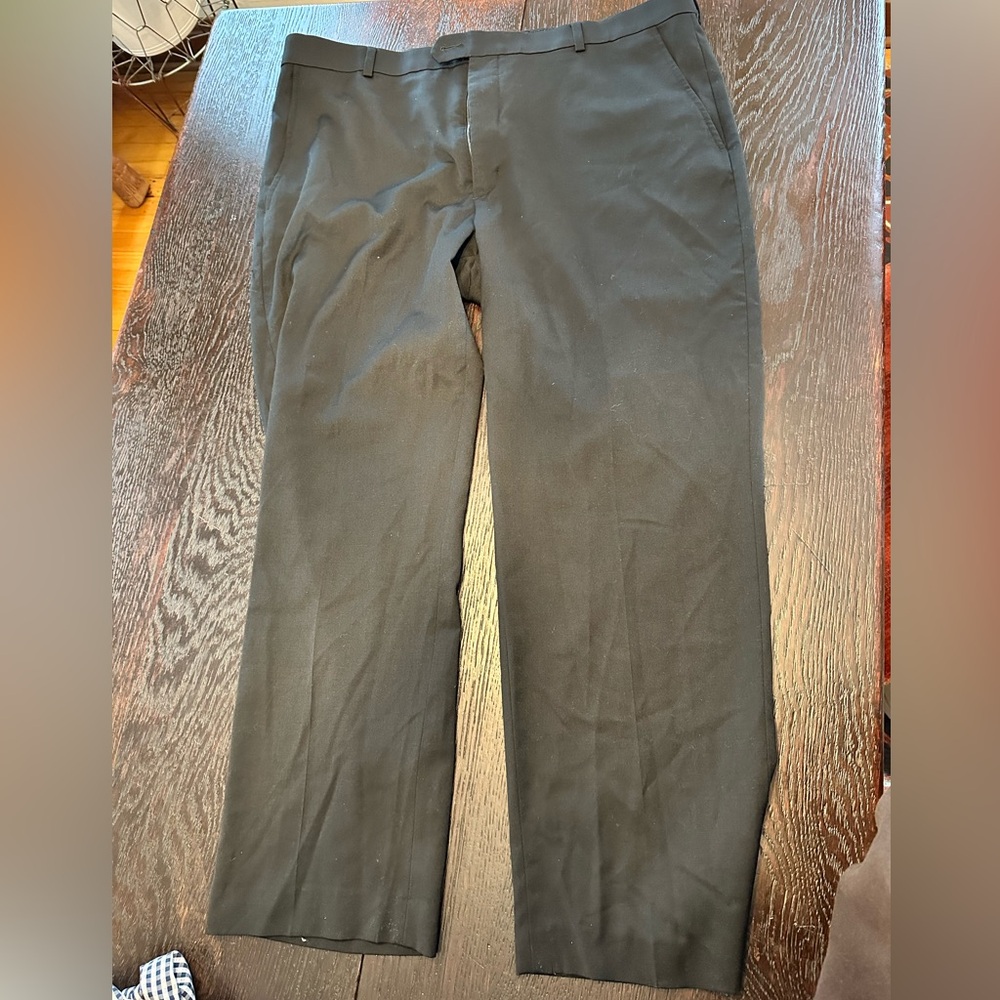 Men’s Trousers